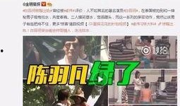 大连二院爆料事件视频播放,真相与争议交织