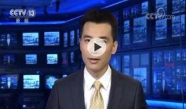 热点爆料桂阳新闻联播视频,揭秘最新热点事件，敬请关注！