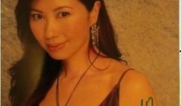 陈容森爆料杨宝玲视频,揭秘背后惊人内幕