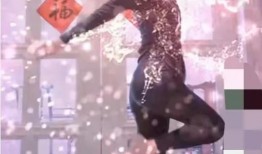 翔霖娱乐圈爆料,揭秘明星幕后故事