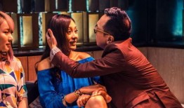 小姐诱心 在线观看,一场心动的情感纠葛