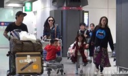 最新港八卦爆料新闻,最新八卦爆料，明星隐私大揭秘！