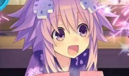 娱乐吃瓜酱真诚是必杀技,娱乐吃瓜界的终极必杀技揭秘