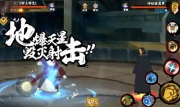 长门最新爆料,娱乐圈惊天秘密大曝光！