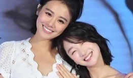 娱乐爆料马思纯视频,娱乐爆料引发热议