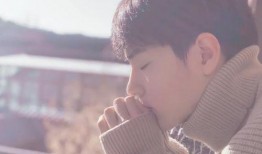 肖战八卦吃瓜娱乐,娱乐圈风云再起，八卦吃瓜背后的真相揭秘