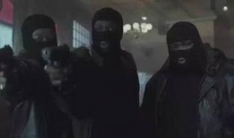 偷拐抢骗电影在线观看,电影在线观看，揭秘犯罪世界幕后真相