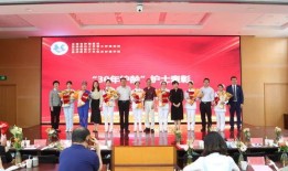 云南大医院爆料新闻最新,揭秘医疗行业背后真相