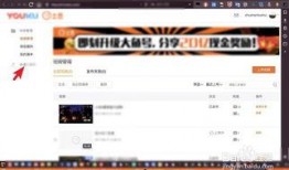 怎样发布爆料视频挣钱快,如何通过发布爆料视频赚取丰厚收益