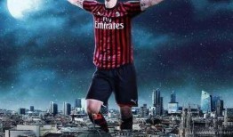 欧冠最新爆料新闻直播,内幕揭秘，焦点战前瞻与关键球员动态！