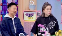 杨迪爆料妹妹是谁视频在线观看,妹妹身份曝光，视频内容引发网友热议