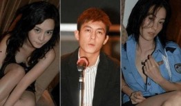 阿娇和陈冠希在线观看,回忆青春岁月