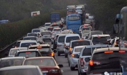 郑州高速爆料事件视频最新,真相与争议交织的行车记录曝光