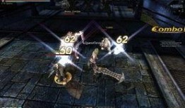 圣拳猎手最新爆料视频,揭秘神秘组织幕后真相