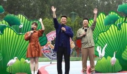 爆料最新角色沙雕动画视频,笑料百出，笑翻你的眼球！