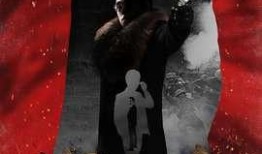 杀八方高清在线观看,高清盛宴，惊心动魄的视觉盛宴