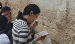 娱乐吃瓜君绯闻,揭秘明星背后的情感纠葛